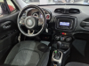 0/a/e/280cc53e29c9f3461ed6bf6c97d5f.jpg