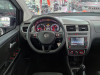 1/a/6/501118ee99f710e8c4228fac2d236.jpg