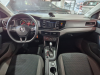 3/8/e/c18f3a42b323e0057cab75cab0141.jpg