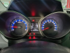4/e/a/44c914e0c360074c242119f15da14.jpg