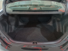 5/3/c/d74f95acc773edb291739de5a8503.jpg