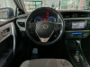 5/d/b/db85036196b3f1ccc9c5a4a07b744.jpg