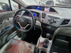 6/0/d/d5077e99a6748e00e20b85be3cf2a.jpg