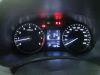 8/2/a/c1402e5069267cd8a00aead4b764f.jpg