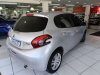 8/6/2/200b7dd10704cc41b9eadc313f673.jpg