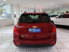 8/7/e/9b715dbe3cb9107eb713639f6fa1e.jpg