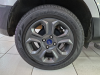 a/a/a/32e2059062fa08fef656376bcd510.jpg
