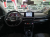 b/e/8/56c2b2dd8ff143d4ac258e701fc85.jpg