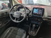c/2/b/b1113c51db6a2abdb77e7a05aedde.jpg