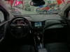c/4/a/cc9b0fd2149e4c874fbd1b916e38f.jpg