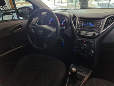 6/7/b/4722b1ba5adfacd8e47bac58bd2bb.jpg