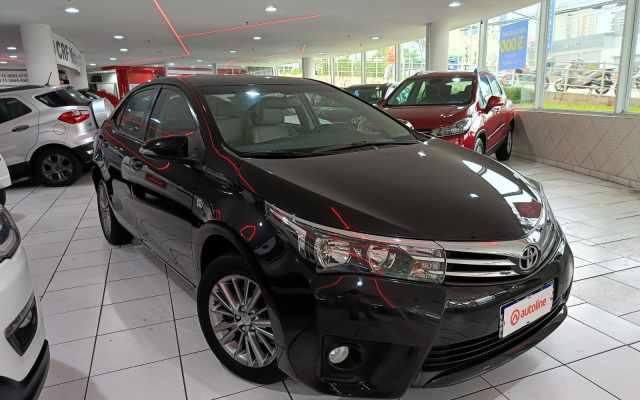 8/8/9/ca5acba531451fb0e8ec14b4c1e96.jpg