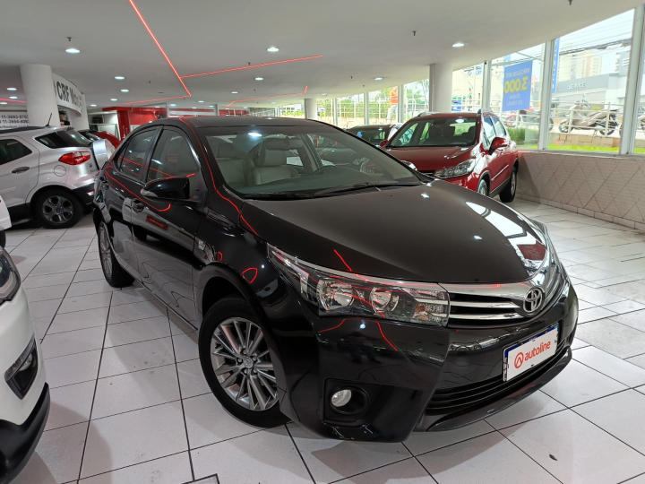 8/8/9/ca5acba531451fb0e8ec14b4c1e96.jpg
